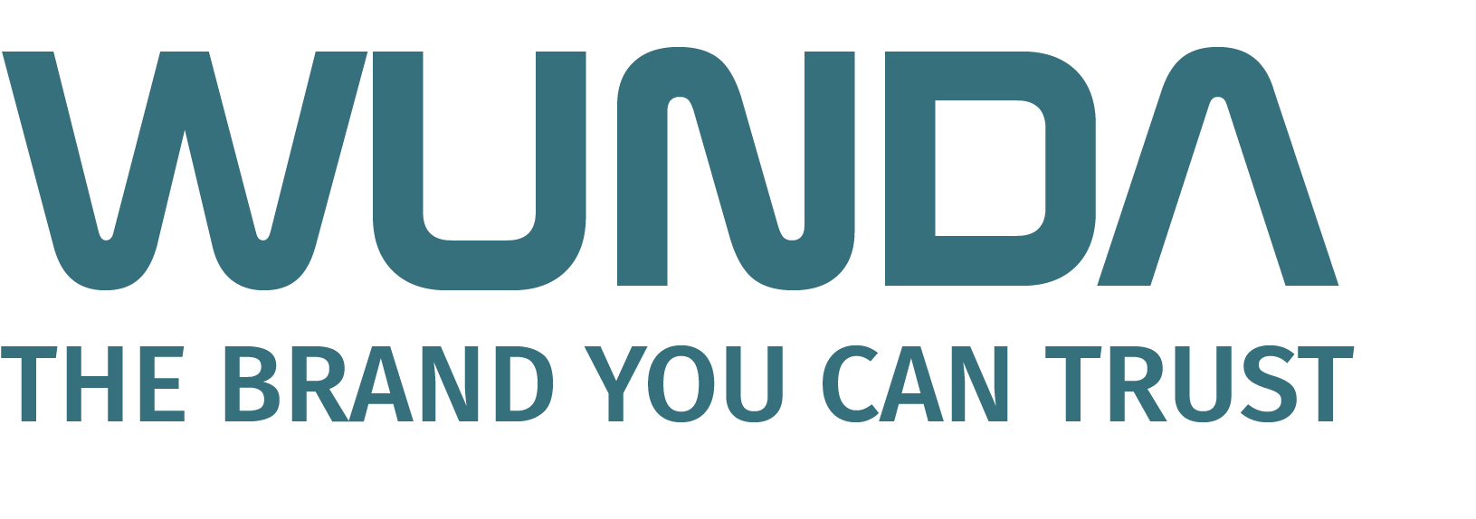 Wunda